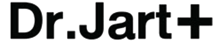 Dr.Jart+